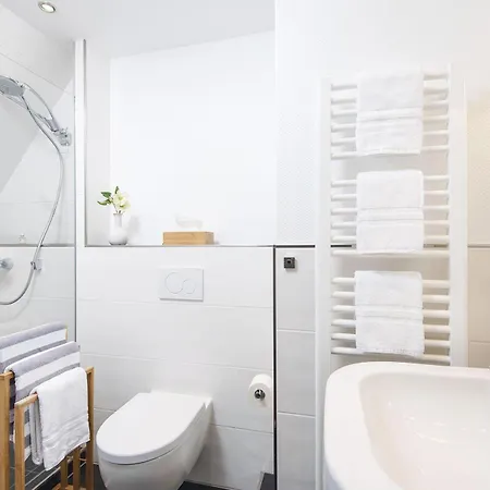 Schroeders-haus-sued *